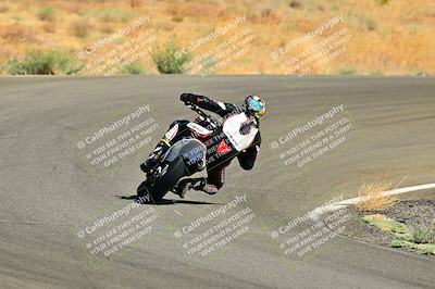 media/Aug-24-2024-2WTD (Sat) [[af87d007ce]]/A Group/Session 3- Turns 4 5 6/